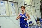 Lyon Invite  Lyon Track & Field Invitational at Wheaton College. - Photo By: KEITH NORDSTROM : Wheaton, Track